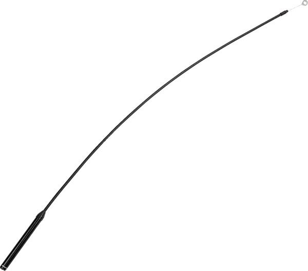 Image: Product/Part name Front
