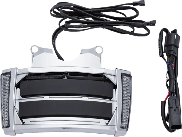 Image: Product/Part name Front