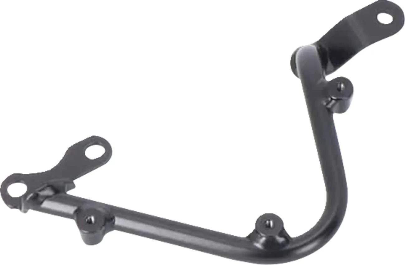 SIDE CARRIER SLC R