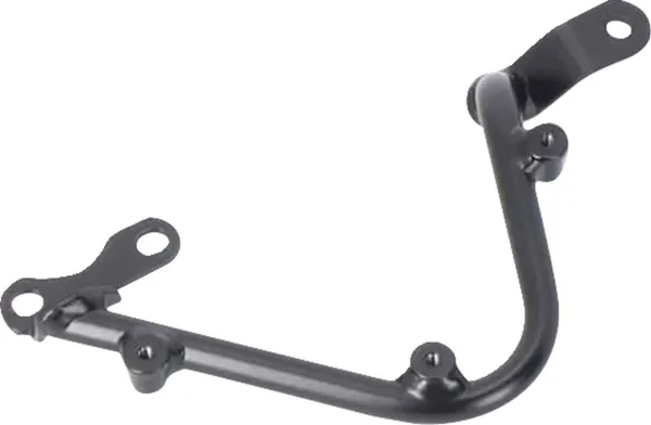 Image: Product/Part name