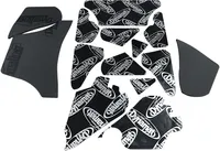 Image: Product/Part name Front