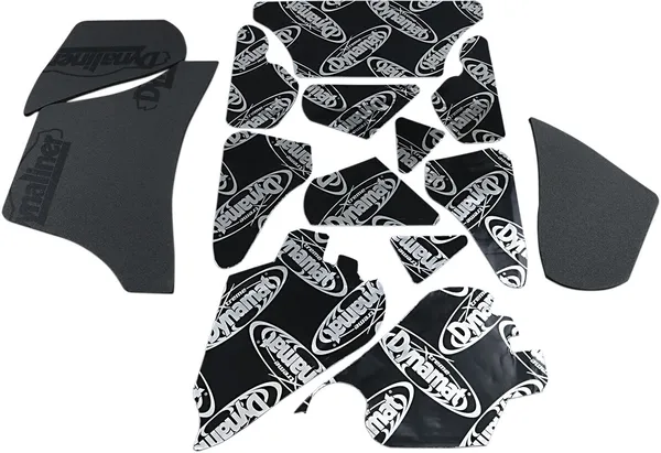 Image: Product/Part name Front