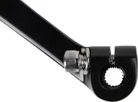 Image: Product/Part name 