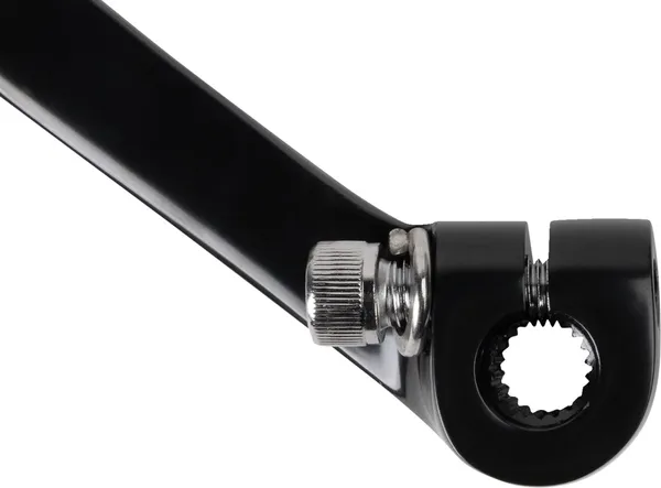 Image: Product/Part name 