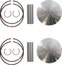 Image: Product/Part name Front