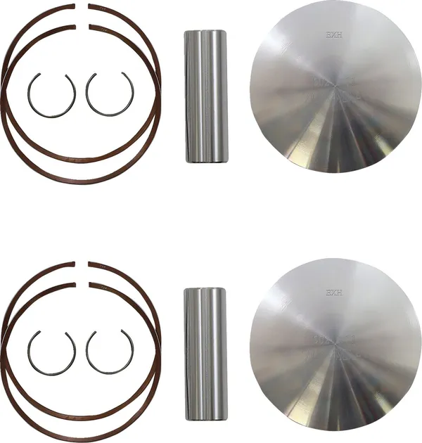 Image: Product/Part name Front