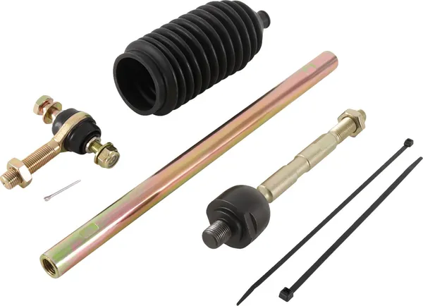 Image: Product/Part name 
