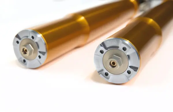 Image: Product/Part name