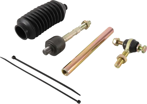 Image: Product/Part name 