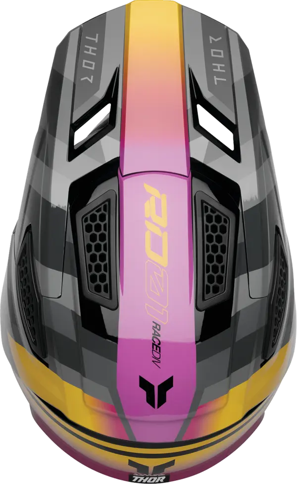 Image: Product/Part name Top