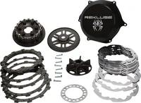 Image: Product/Part name Front