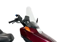 Image: Product/Part name 