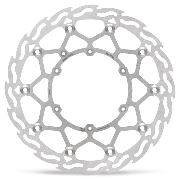 Image: Product/Part name 
