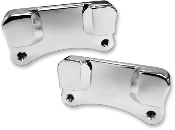 Image: Product/Part name Other