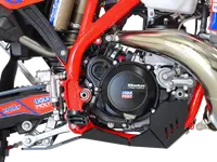 Image: Product/Part name