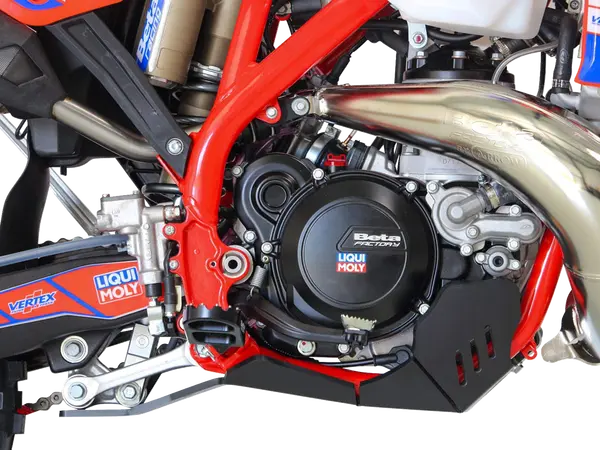 Image: Product/Part name