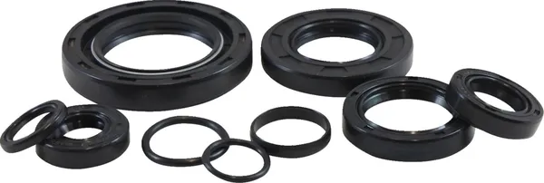Image: Product/Part name Front
