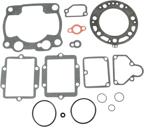 Image: Product/Part name Other