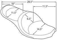 Image: Product/Part name 