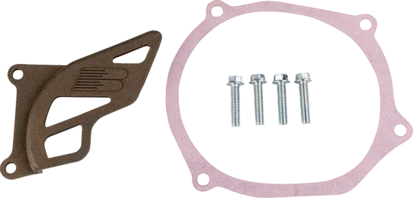 Image: Product/Part name Front