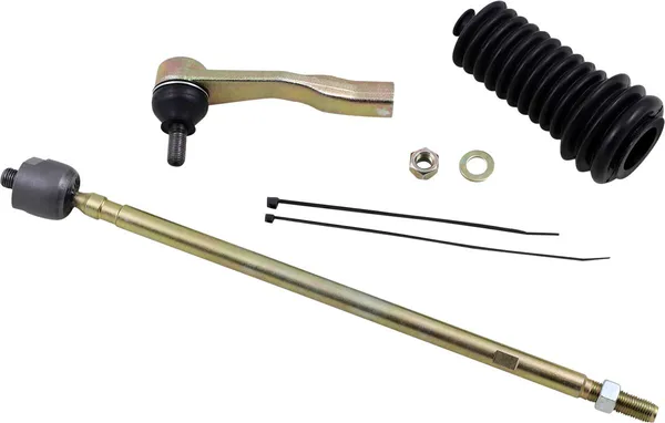 Image: Product/Part name Front
