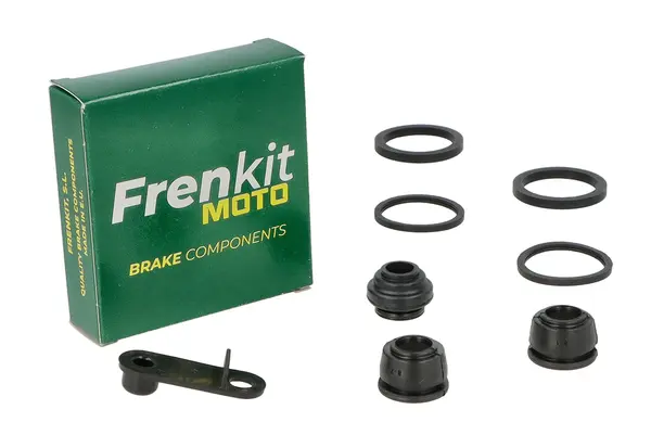 Image: Product/Part name