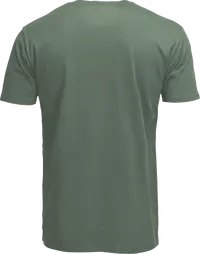 Image: Product/Part name Back