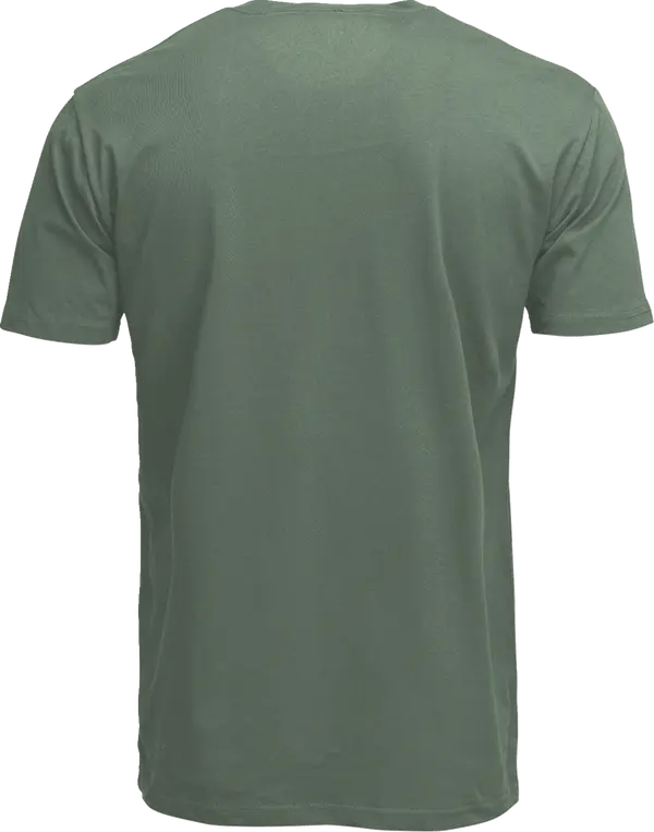 Image: Product/Part name Back