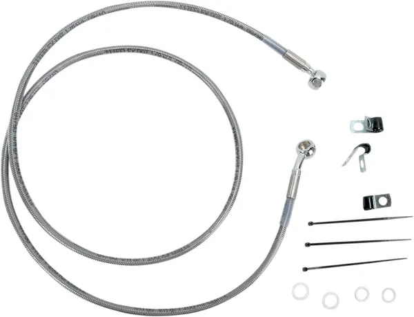 Image: Product/Part name Other