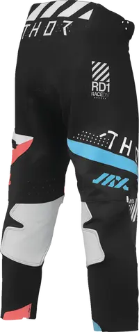 Image: Product/Part name Back