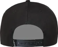 Image: Product/Part name Back