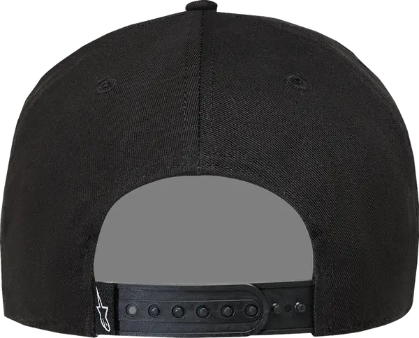 Image: Product/Part name Back