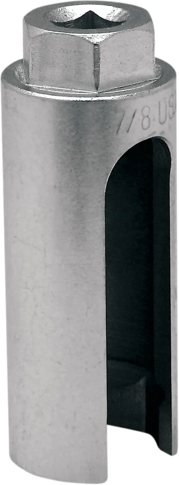 Image: Product/Part name 
