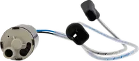Image: Product/Part name 