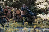 Image: Product/Part name