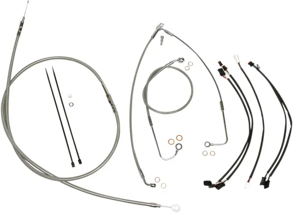 Image: Product/Part name Front