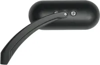 Image: Product/Part name Back