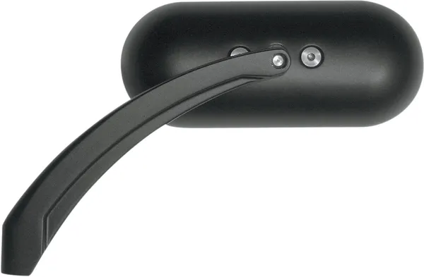 Image: Product/Part name Back