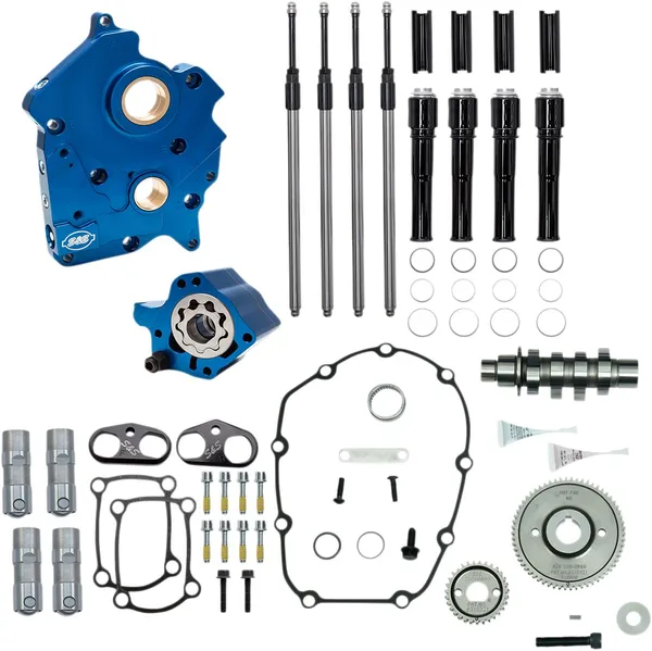 Image: Product/Part name Front