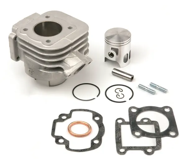 Image: Product/Part name 