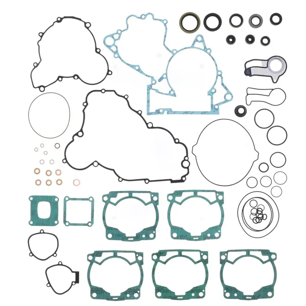 Image: Product/Part name 