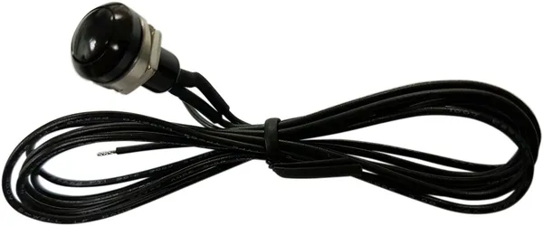 Image: Product/Part name 