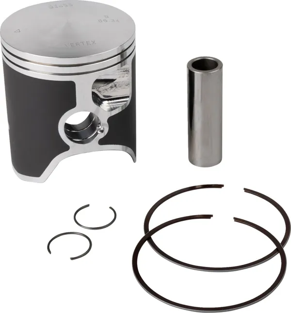Image: Product/Part name 