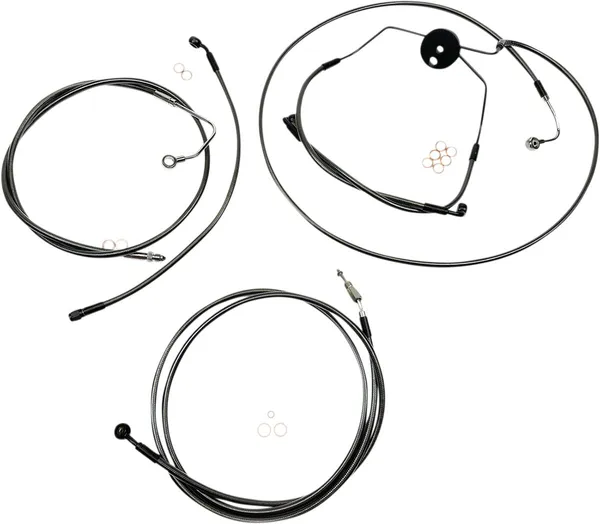 Image: Product/Part name Front