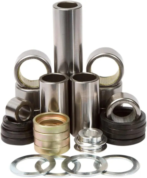 Image: Product/Part name Front