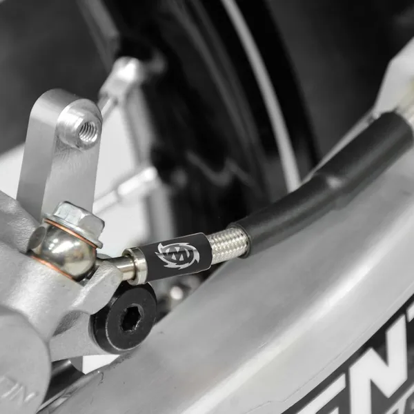 Image: Product/Part name 
