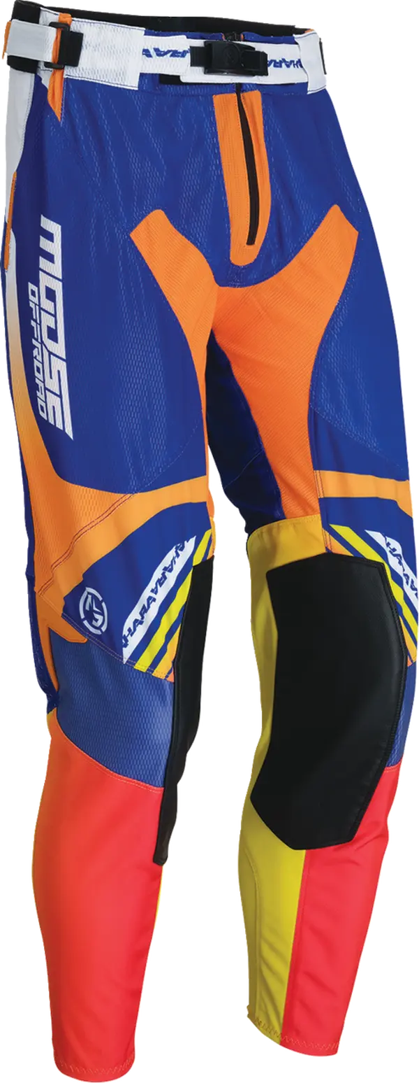 Image: Product/Part name