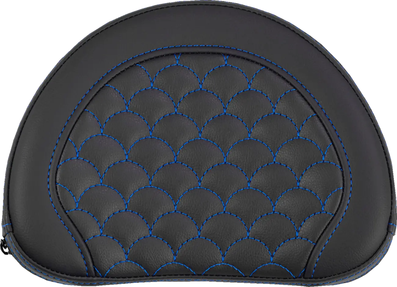 Contoured Sissy Bar Pad