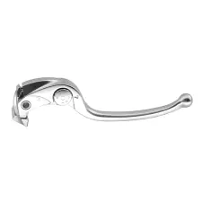 Clutch Lever