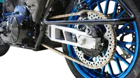 Image: Product/Part name 